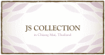 JSコレクション