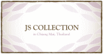 JSRNV